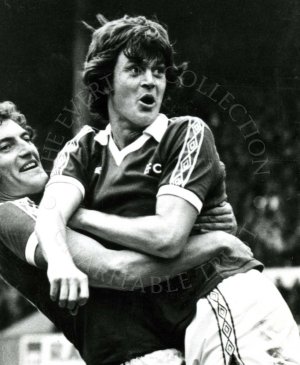 Duncan mckenzie deals