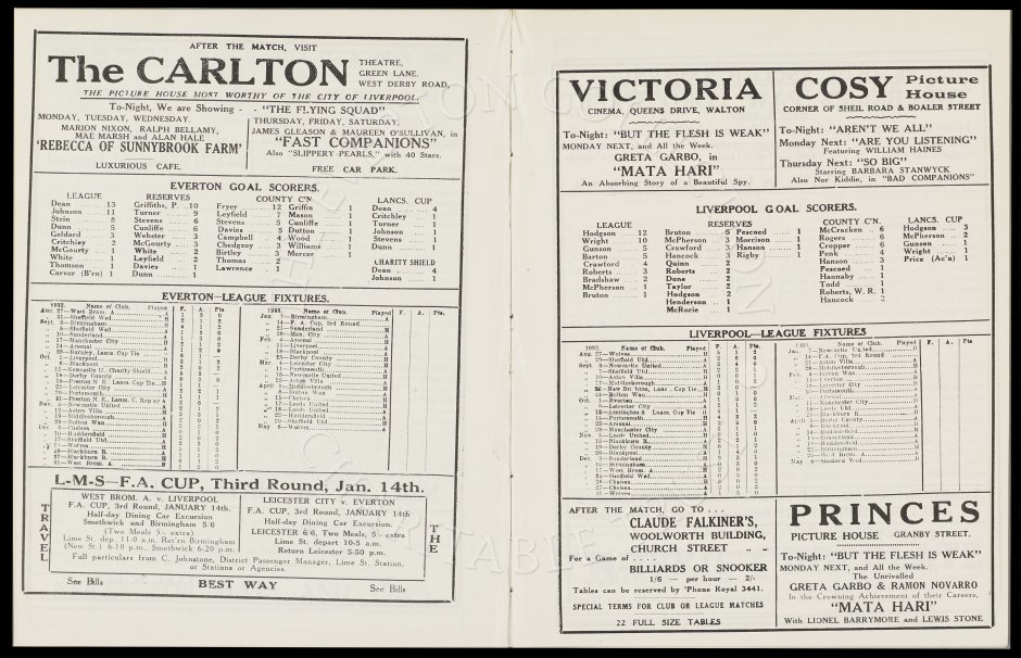 796EFC-6-47-26_0003.tif