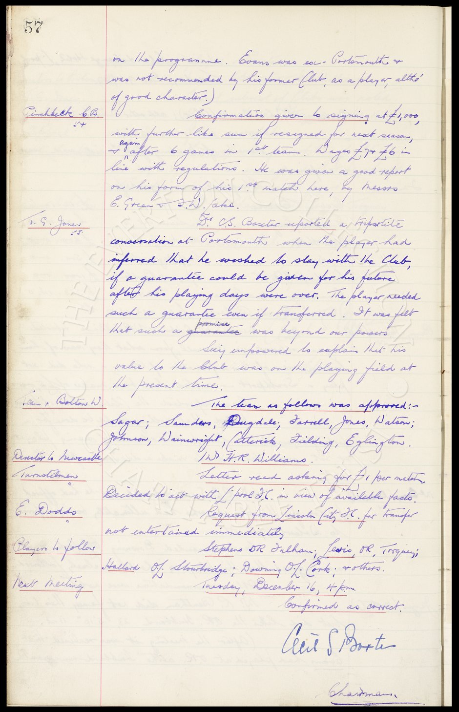 796EFC-1-1-25_0112.tif