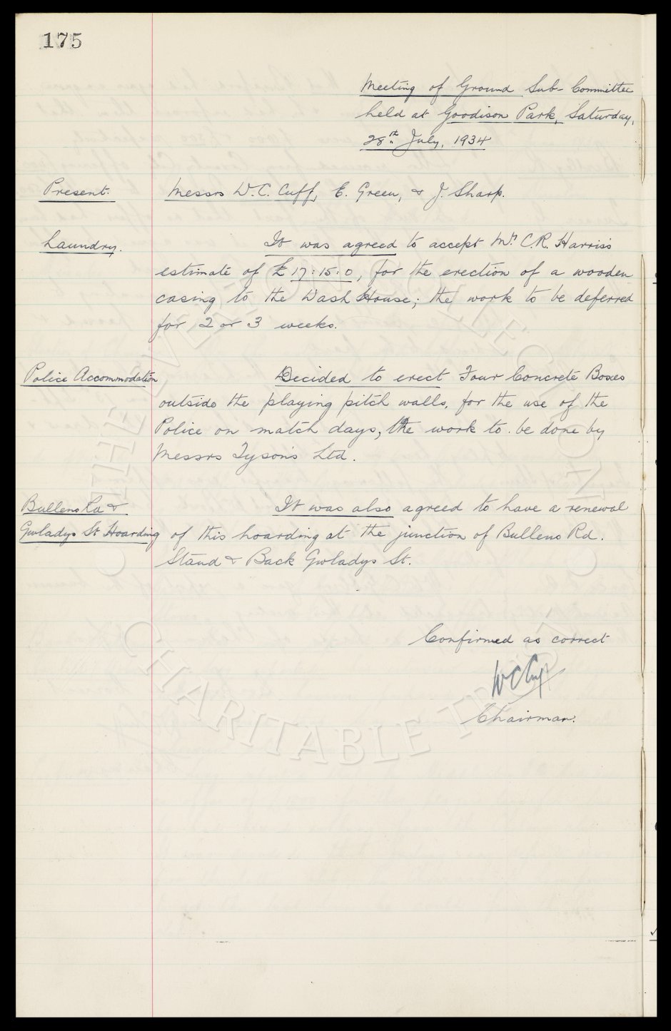 796EFC-1-1-21_0228.tif