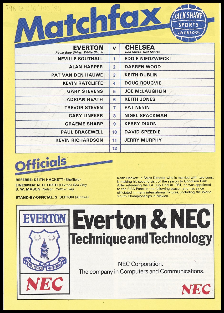 796EFC-6-100-34_0017.tif