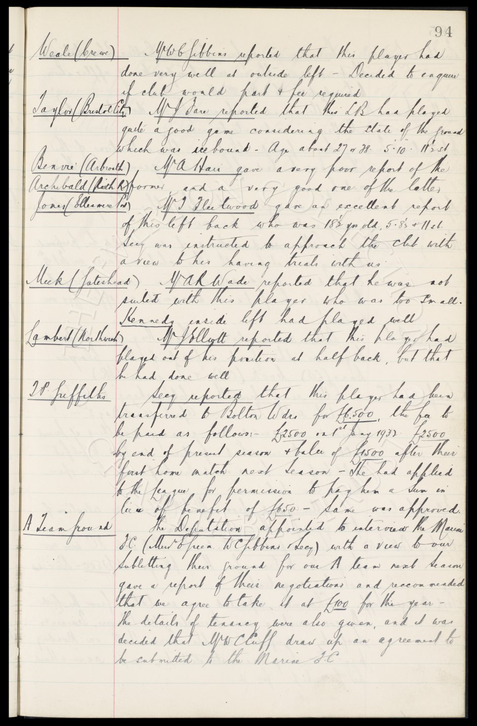 796EFC-1-1-20_0149.tif