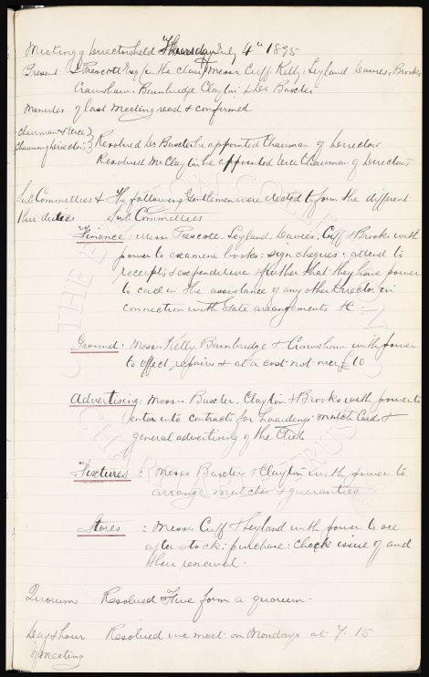 796EFC-1-1-3_0301.tif