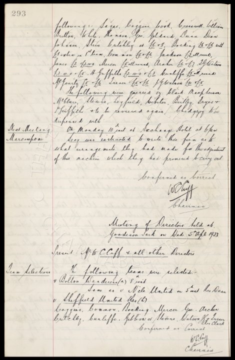 796EFC-1-1-20_0348.tif
