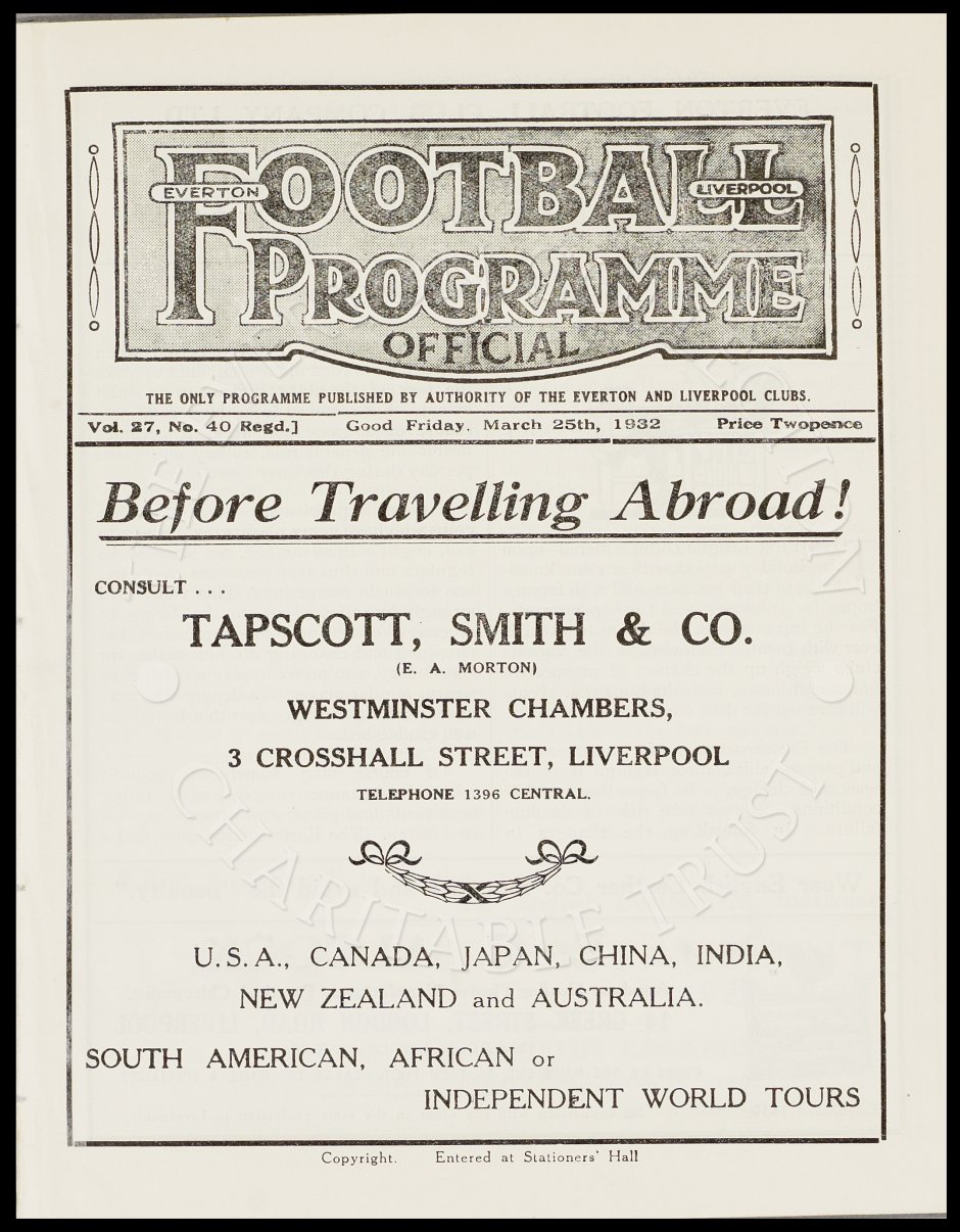 796EFC-6-46-33_0001.tif