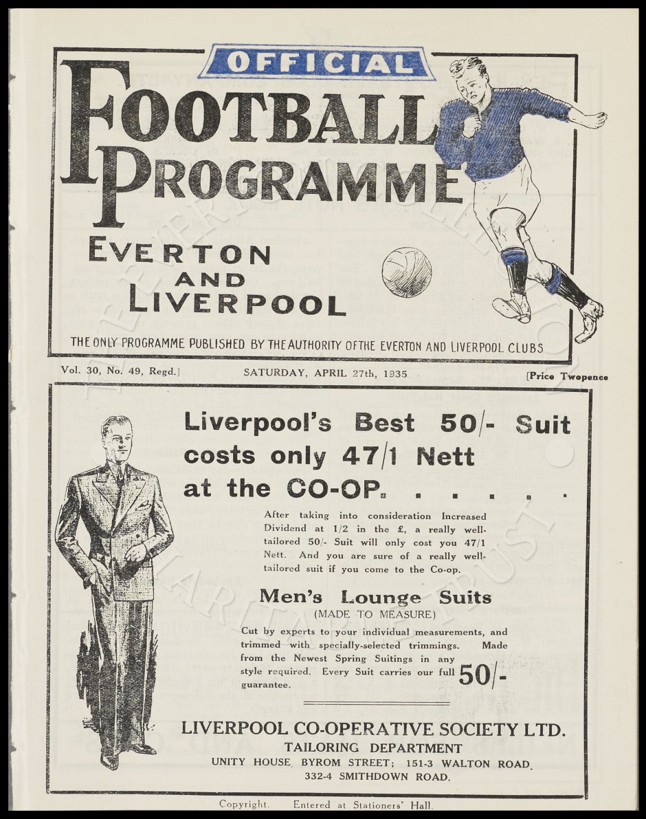796EFC-6-49-45_0001.tif
