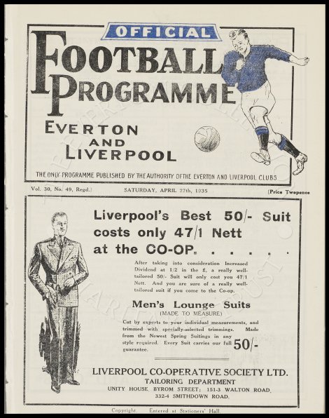 796EFC-6-49-45_0001.tif