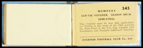 796EFC-9-28_0014.tif