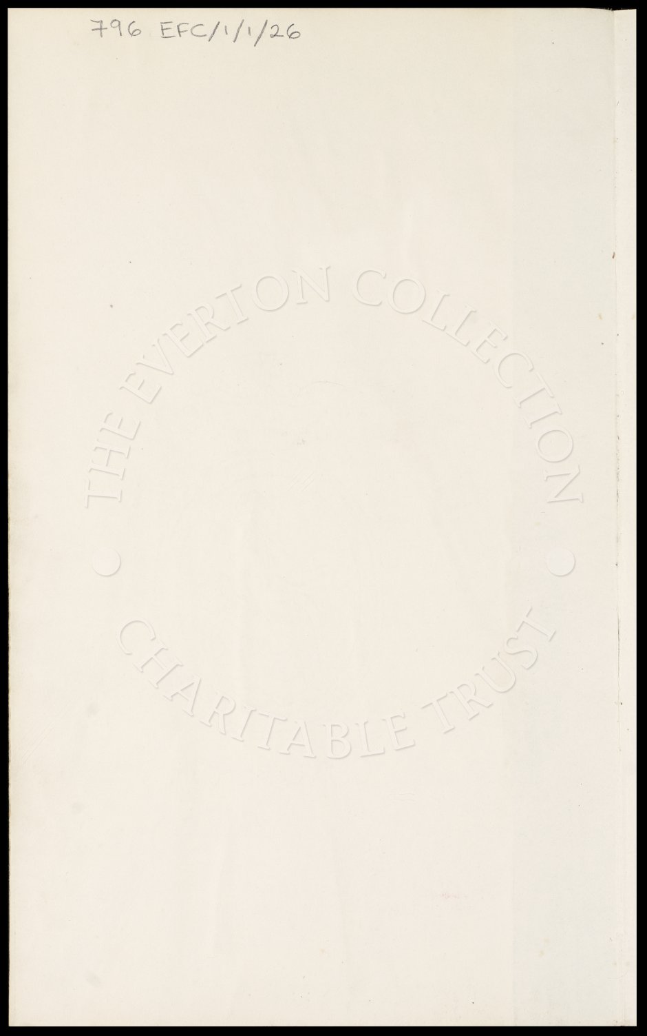 796EFC-1-1-26_0004.tif