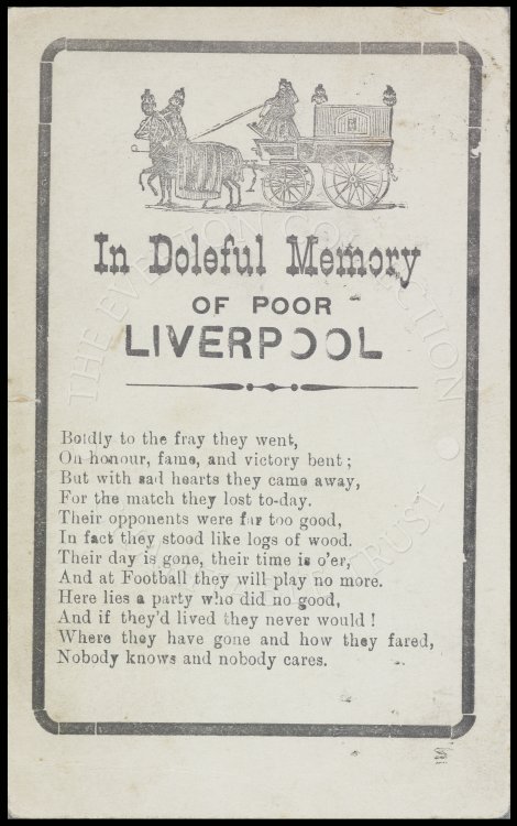 796EFC-29-4-5_0001.tif