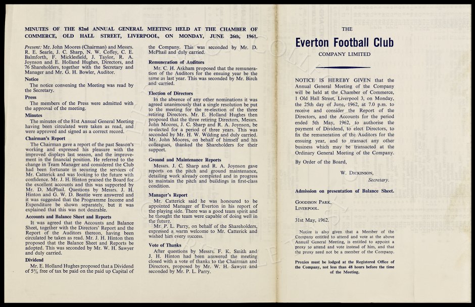 796EFC-1-1-29_0282c.tif