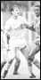 Image of : Photograph - Derek Mountfield