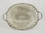 Image of : Salver - Real Madrid
