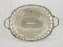 Image of : Salver - Real Madrid