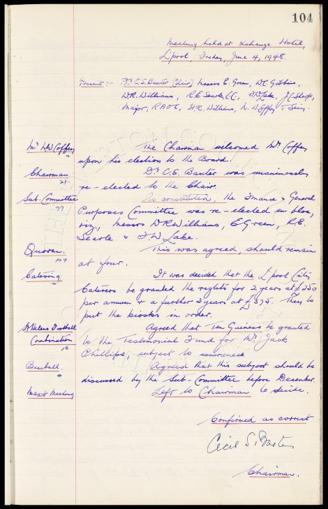 796EFC-1-1-25_0159.tif