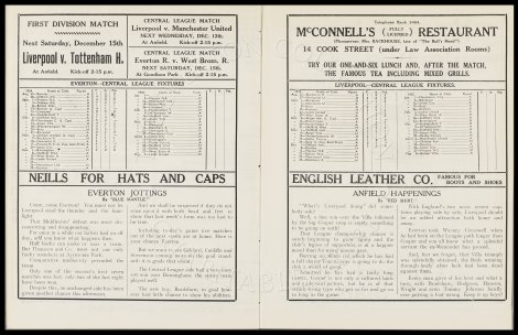 796EFC-6-49-18_0006.tif