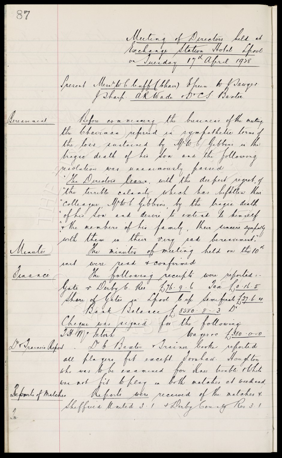 796EFC-1-1-18_0178.tif
