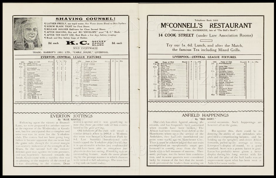 796EFC-6-46-10_0006.tif