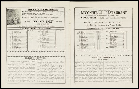 796EFC-6-46-10_0006.tif