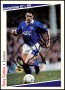 Image of : Trading Card - Tony Cottee