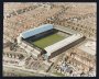 Image of : Photograph - Goodison Park