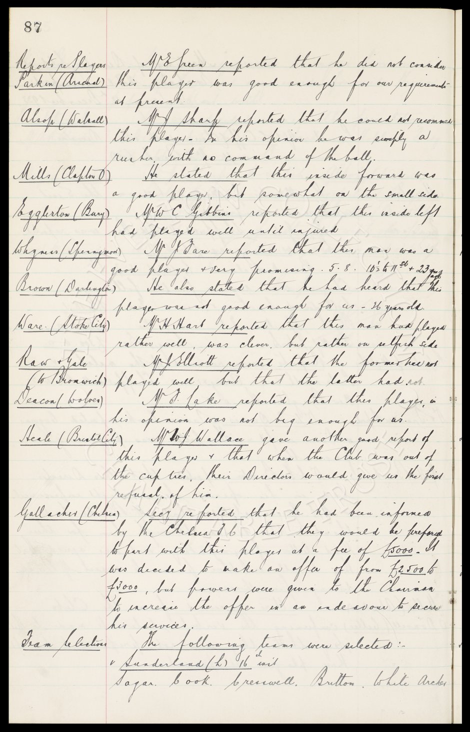 796EFC-1-1-21_0140.tif