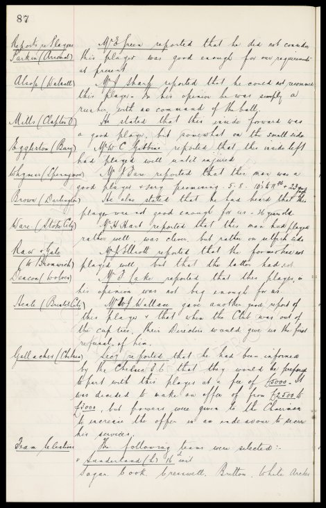 796EFC-1-1-21_0140.tif