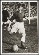 This week in EFC's history: Future Everton players Tony Cottee and Eric Moore are born, King George V visits Goodison Park and Andy Hinchcliffe is signed. 