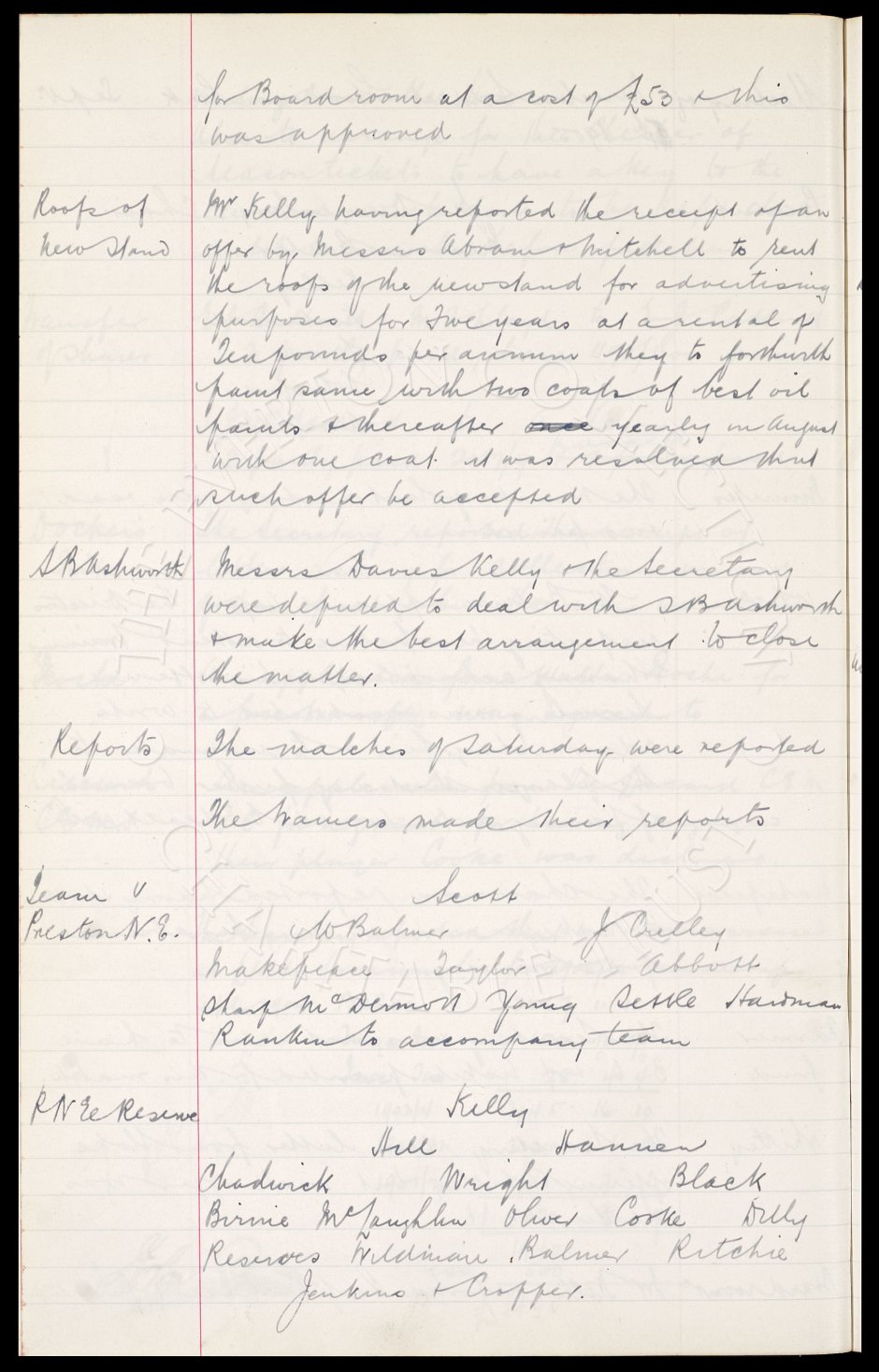 796EFC-1-1-5_0262.tif
