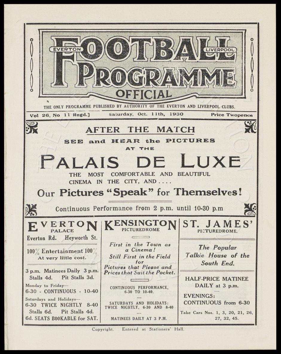 796EFC-6-45-9_0001.tif