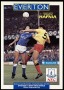 Image of : Programme - Everton v West Ham United