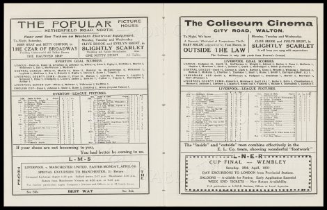 796EFC-6-45-39_0003.tif