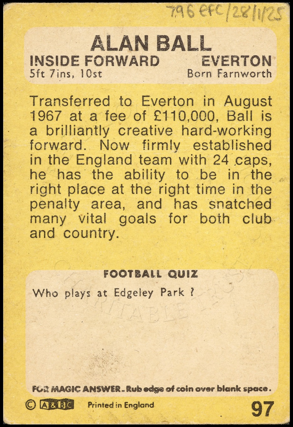 796EFC-28-1-25_0002.tif