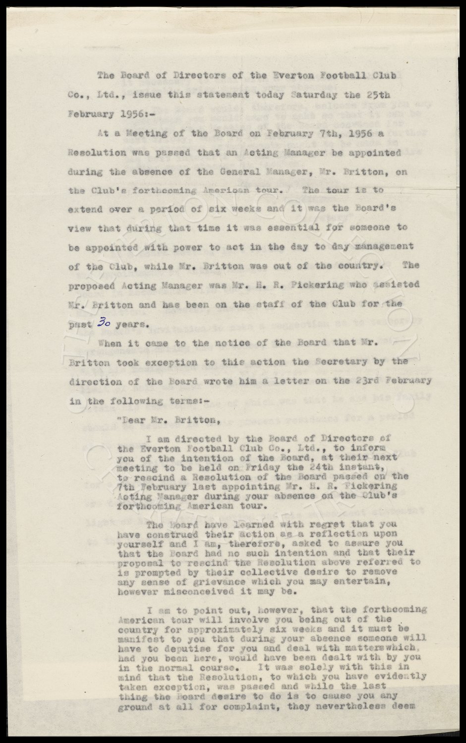796EFC-1-1-27_0272a.tif