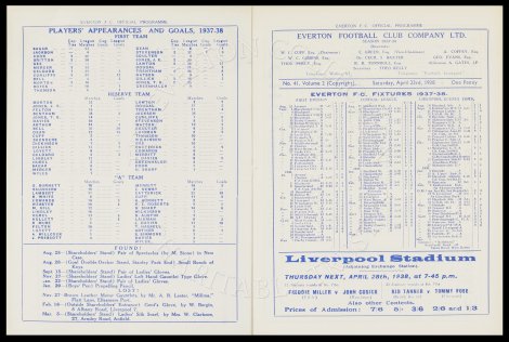 796EFC-6-52-83_0002.tif