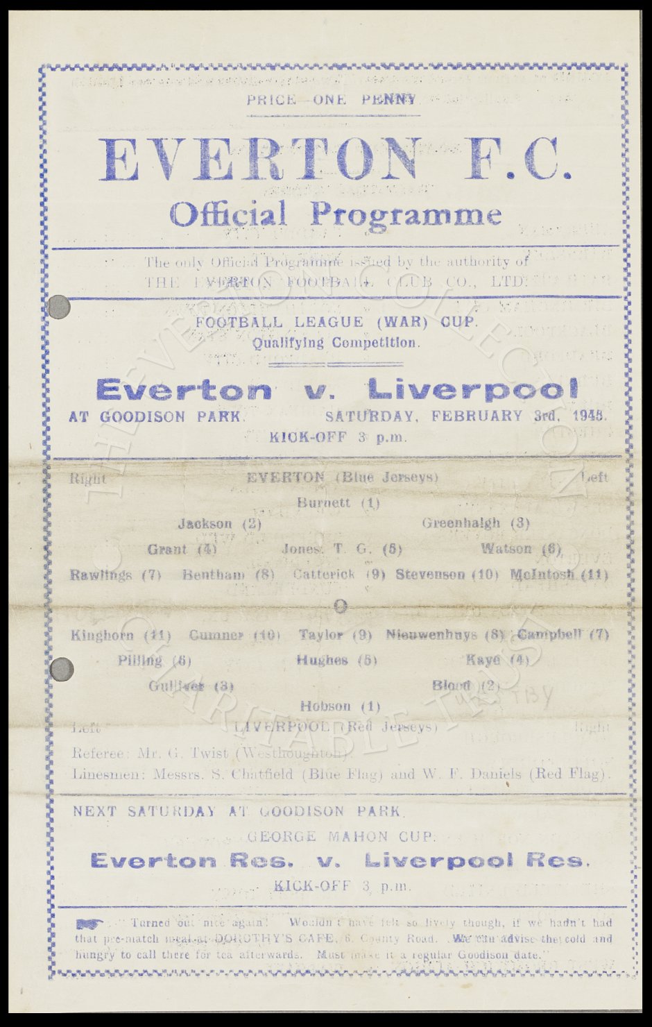 796EFC-6-59-15_0001.tif