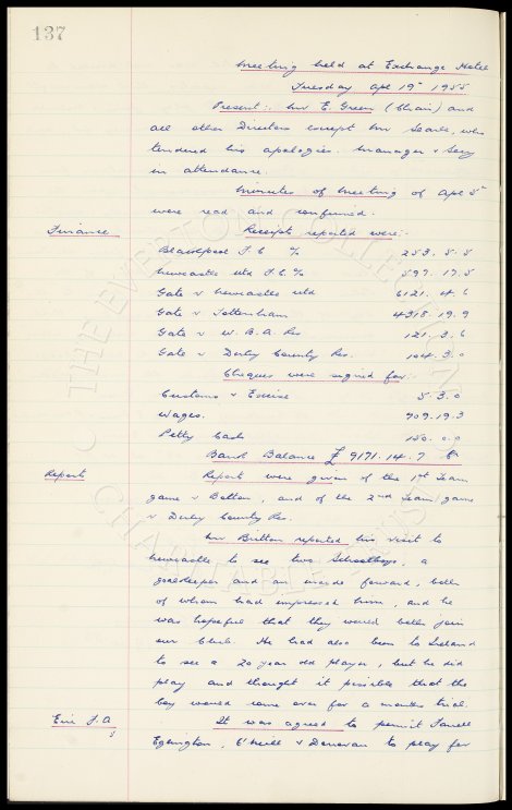 796EFC-1-1-27_0194.tif