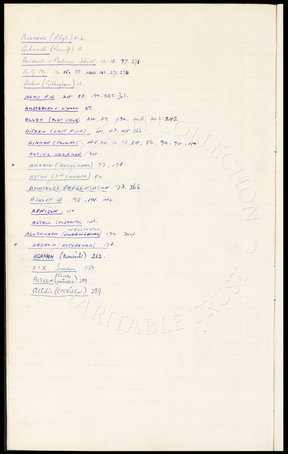 796EFC-1-1-25_0006.tif