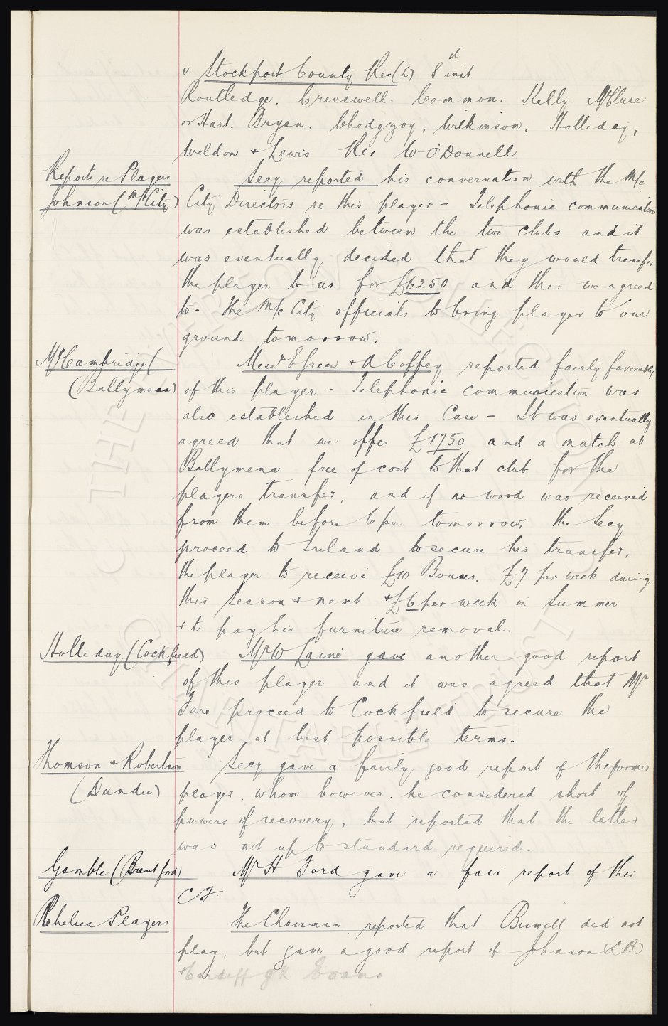 796EFC-1-1-19_0143.tif