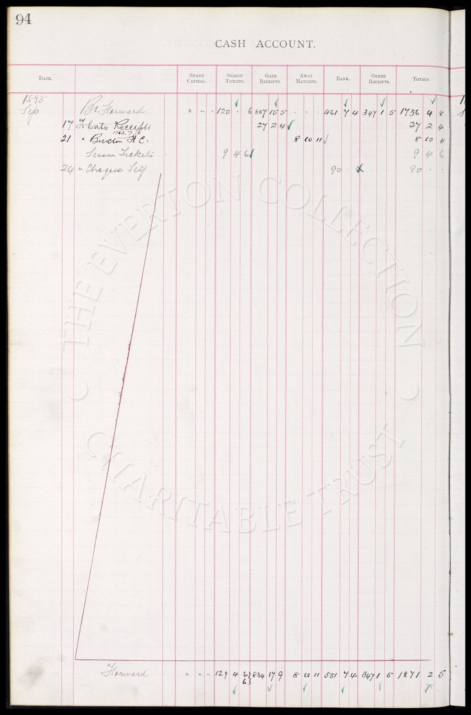 796EFC-2-3-2_0192.tif