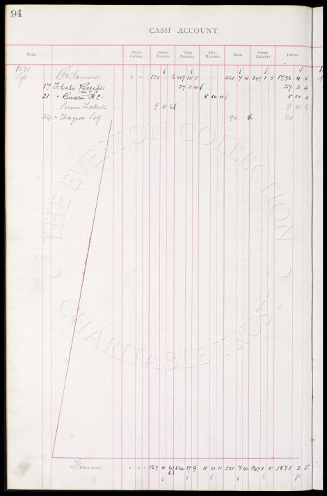 796EFC-2-3-2_0192.tif