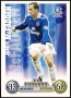 Image of : Trading Card - James McFadden