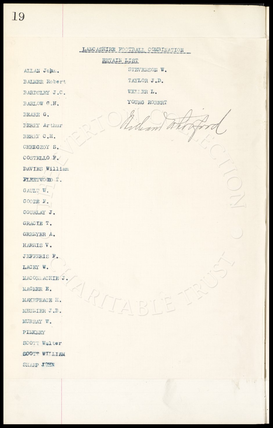 796EFC-1-1-10_0072.tif