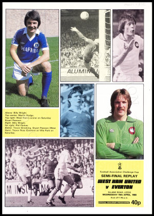 796EFC-8-1-72_0001.jpg 796EFC-8-1-72_0001