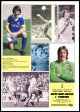 This week in EFC's history: Evertonian Ray Wilson helps to bring the World Cup home to England and one of the games earliest professional players, Nick Ross, joins Everton. 