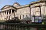 Library image.jpg Library image