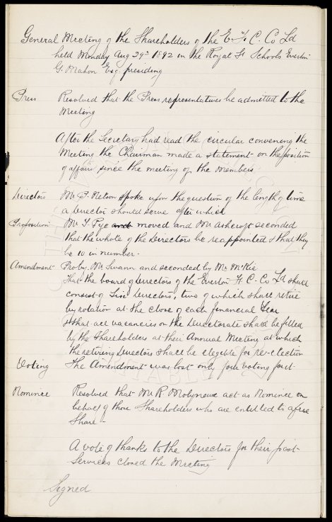 796EFC-1-1-3_0048.tif