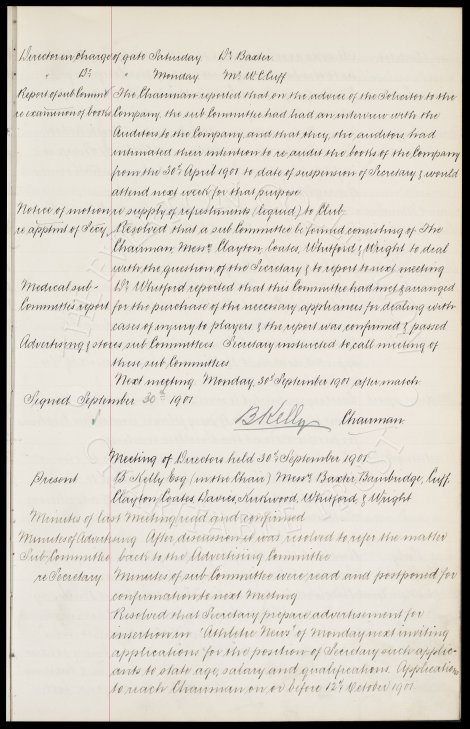 796EFC-1-1-4_0125.tif