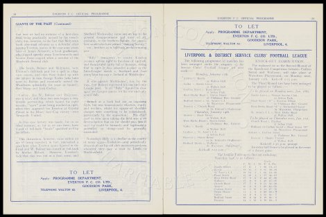796EFC-6-51-52_0016.tif