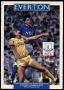 Image of : Programme - Everton v Norwich City